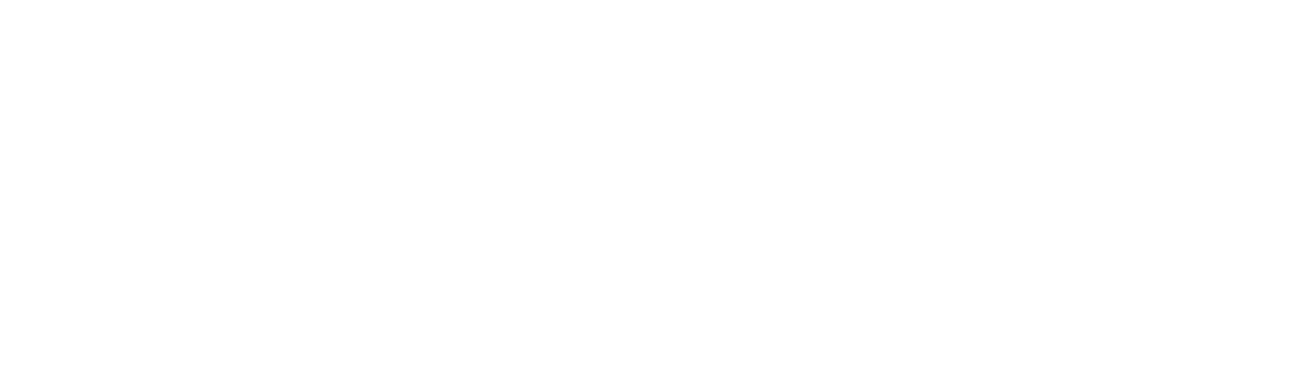 neftech final logo w