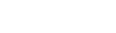 Neftech